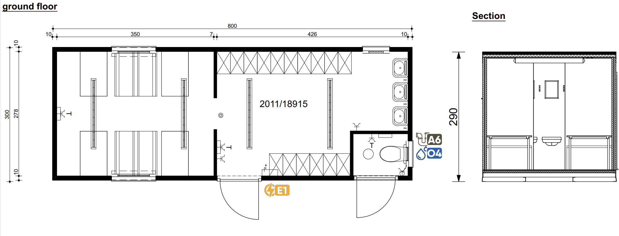Grondplan_2025-03-12_1035.png