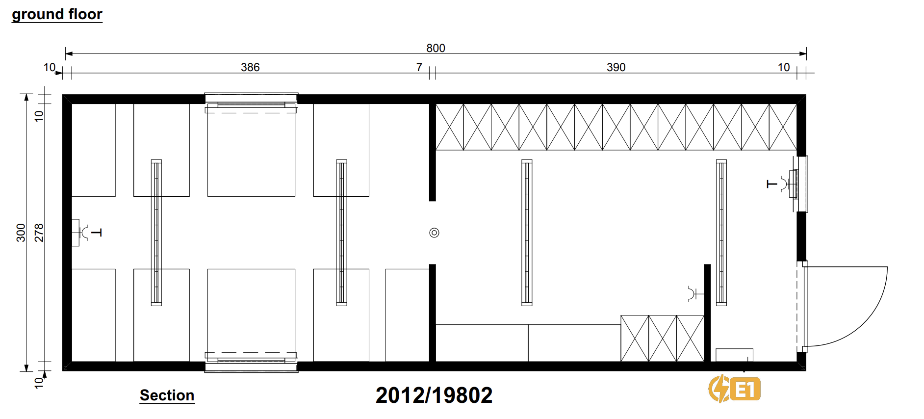 Grondplan_2025-03-12_1036.png